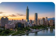 Đài Loan