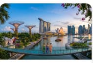 Singapore