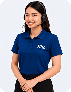 Kito Advisor