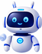 Kito robot