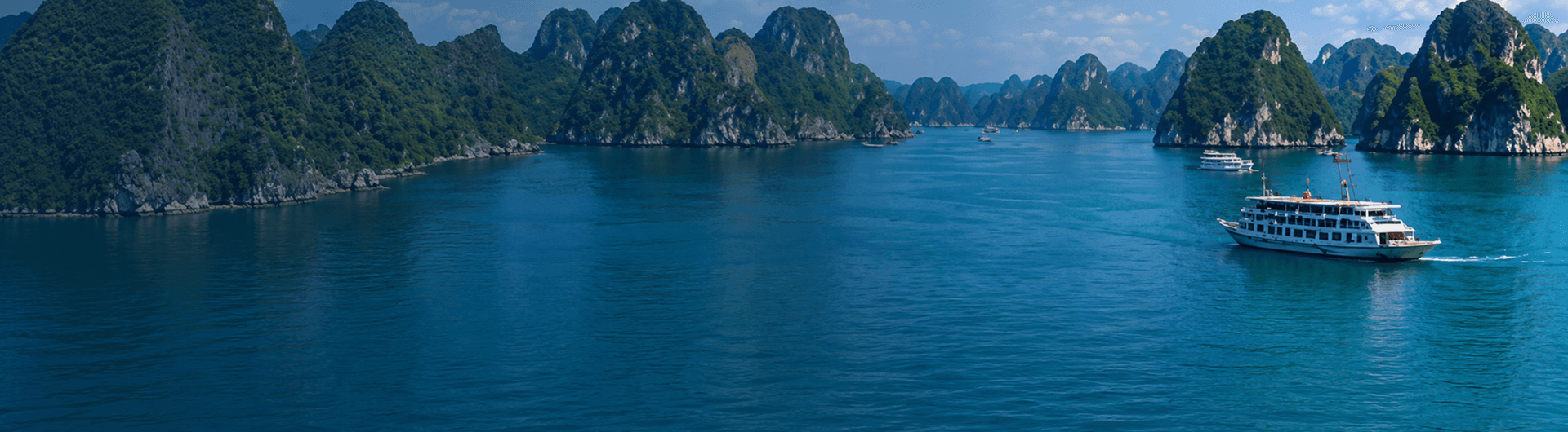Tìm & so sánh tour dễ dàng hơn