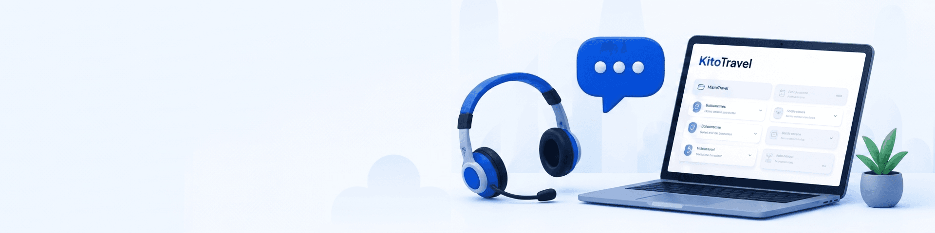 support-ticket-support