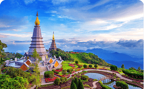 Chi phí du lịch Nhật Bản: tự túc và đi tour