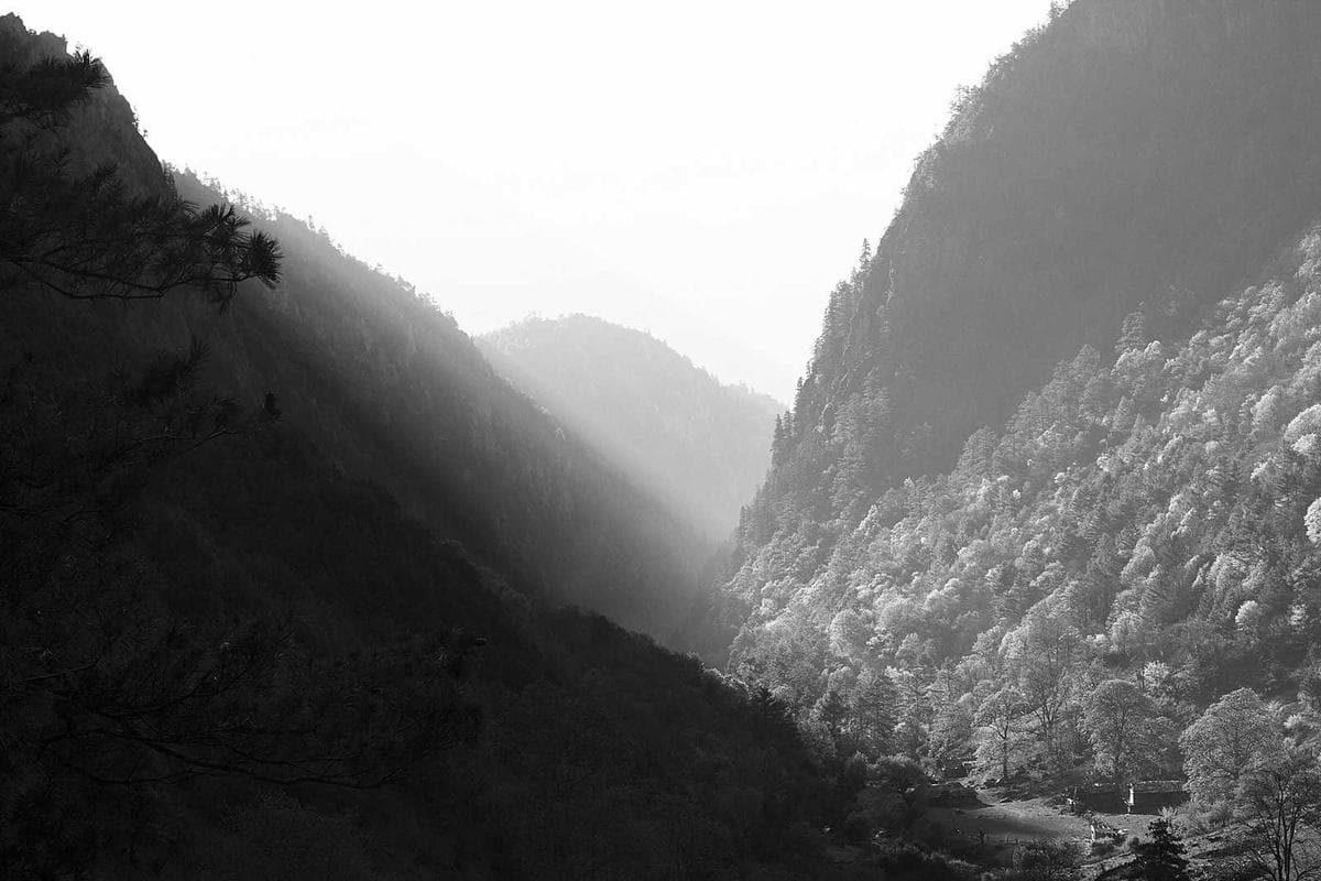 Ngày 1: Khám phá Thác Niagara