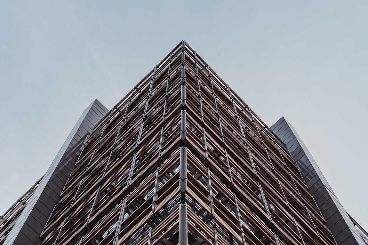 Ngày 2: Khám phá Tháp CN Toronto