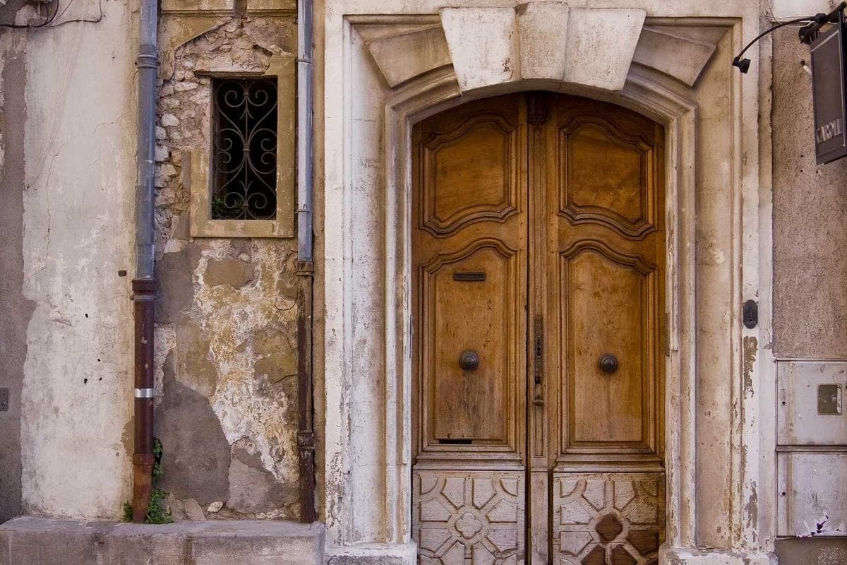 Ngày 4: Khám phá Nhà thờ Đức Bà Paris