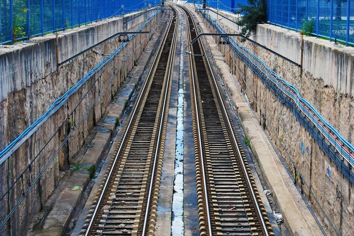 Du lịch Germany Tuần trăng mật - Cổng Brandenburg Berlin 8N7Đ - ảnh 6