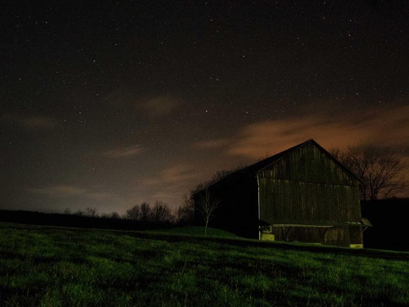 Ăn sáng và di chuyển