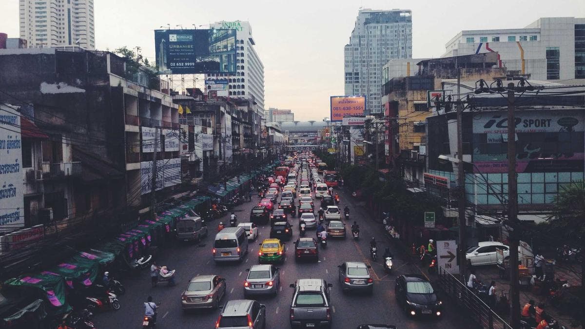 Lưu giữ trải nghiệm cho cặp đôi