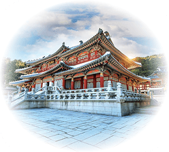 Tour theo quốc gia