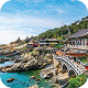 Tour Hàn Quốc 5N4D