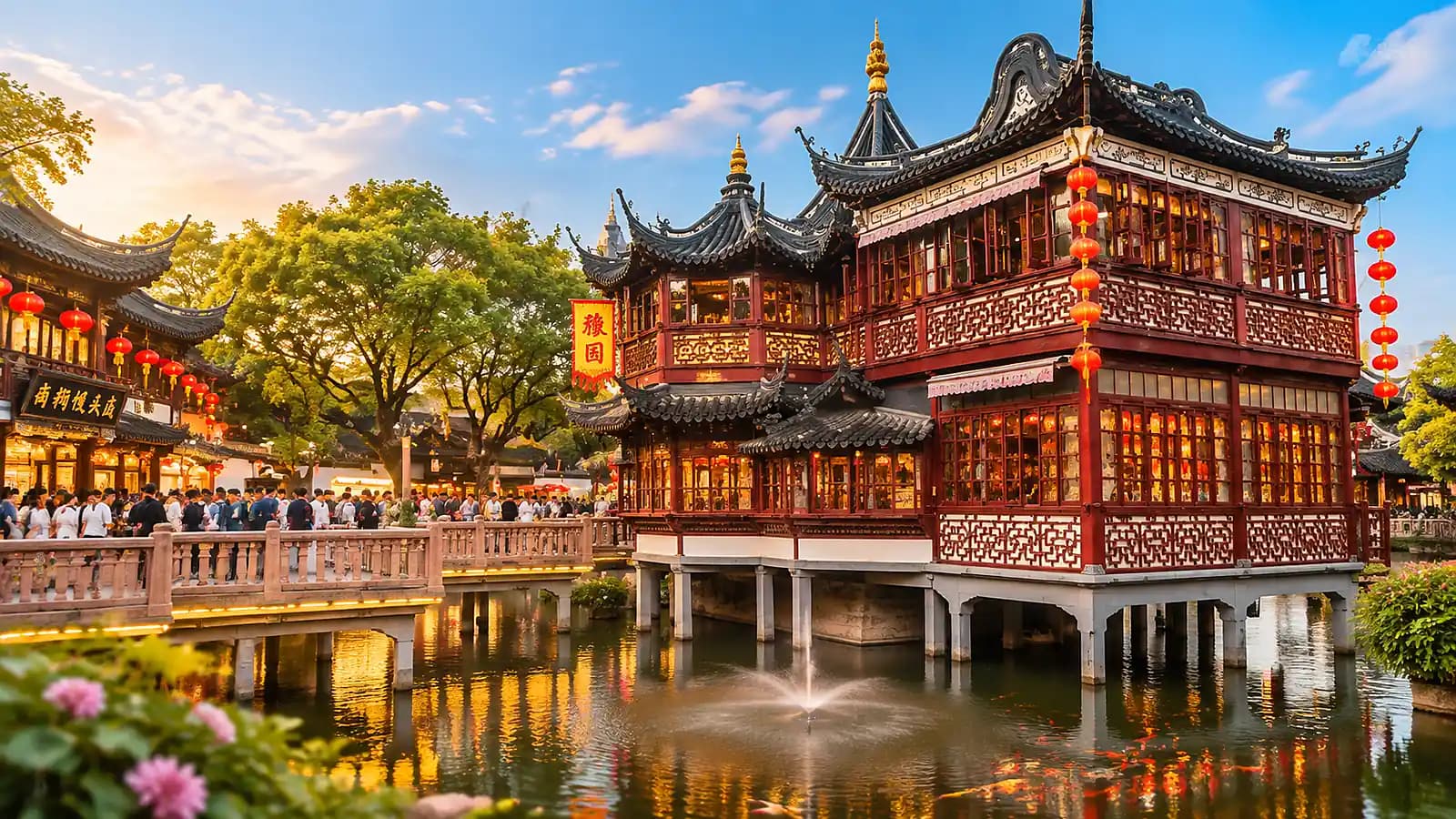 Người đi lần đầu